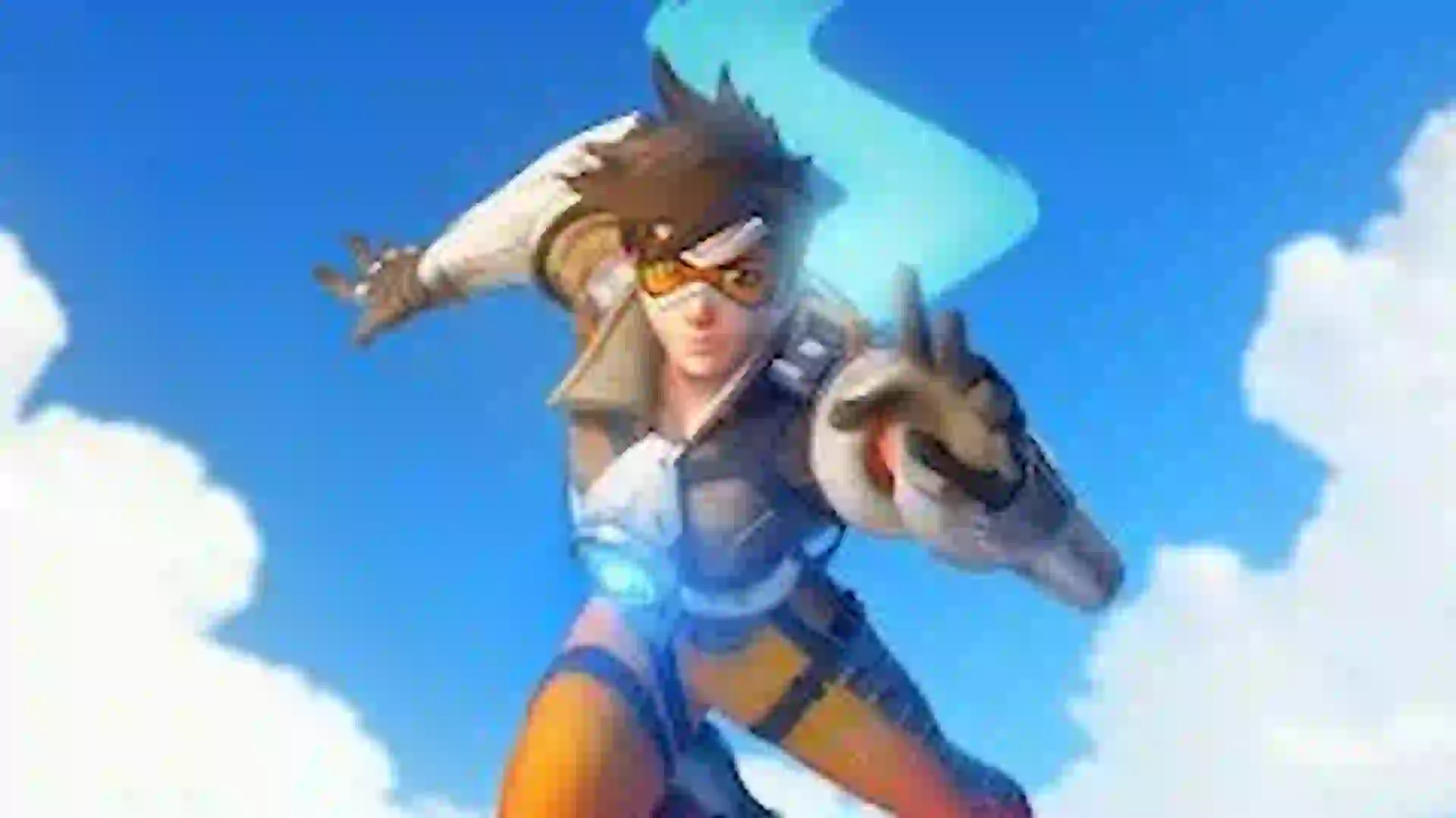 Overwatch (2)