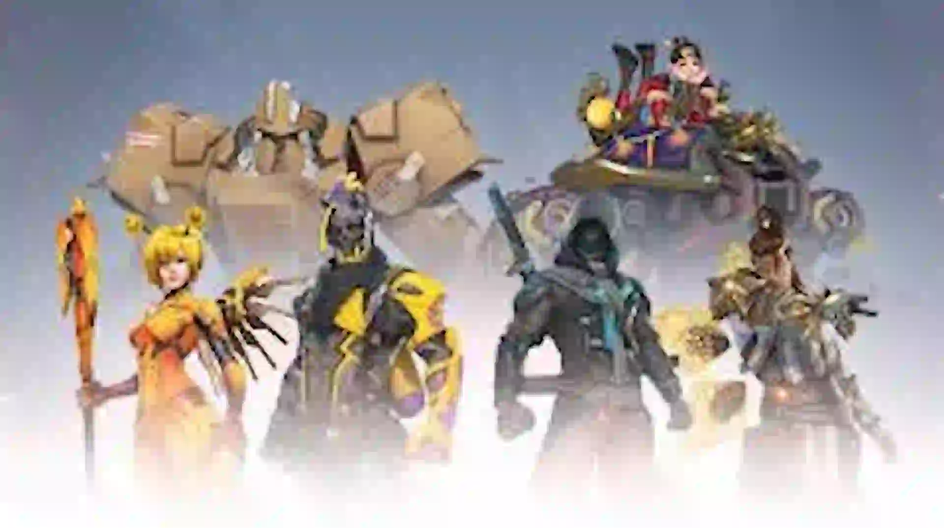 Overwatch (4)