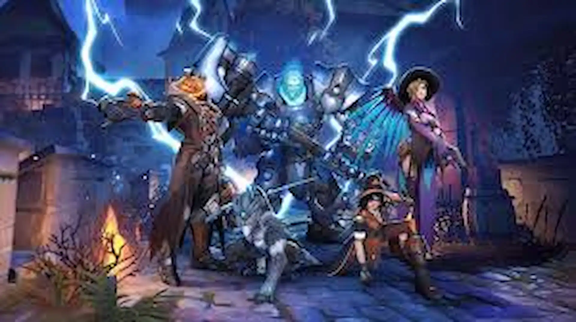Overwatch (5)