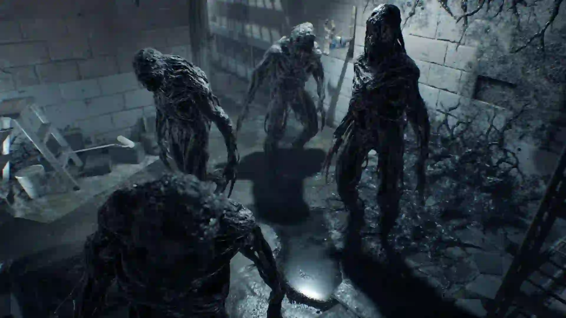 Resident Evil 7 (3)