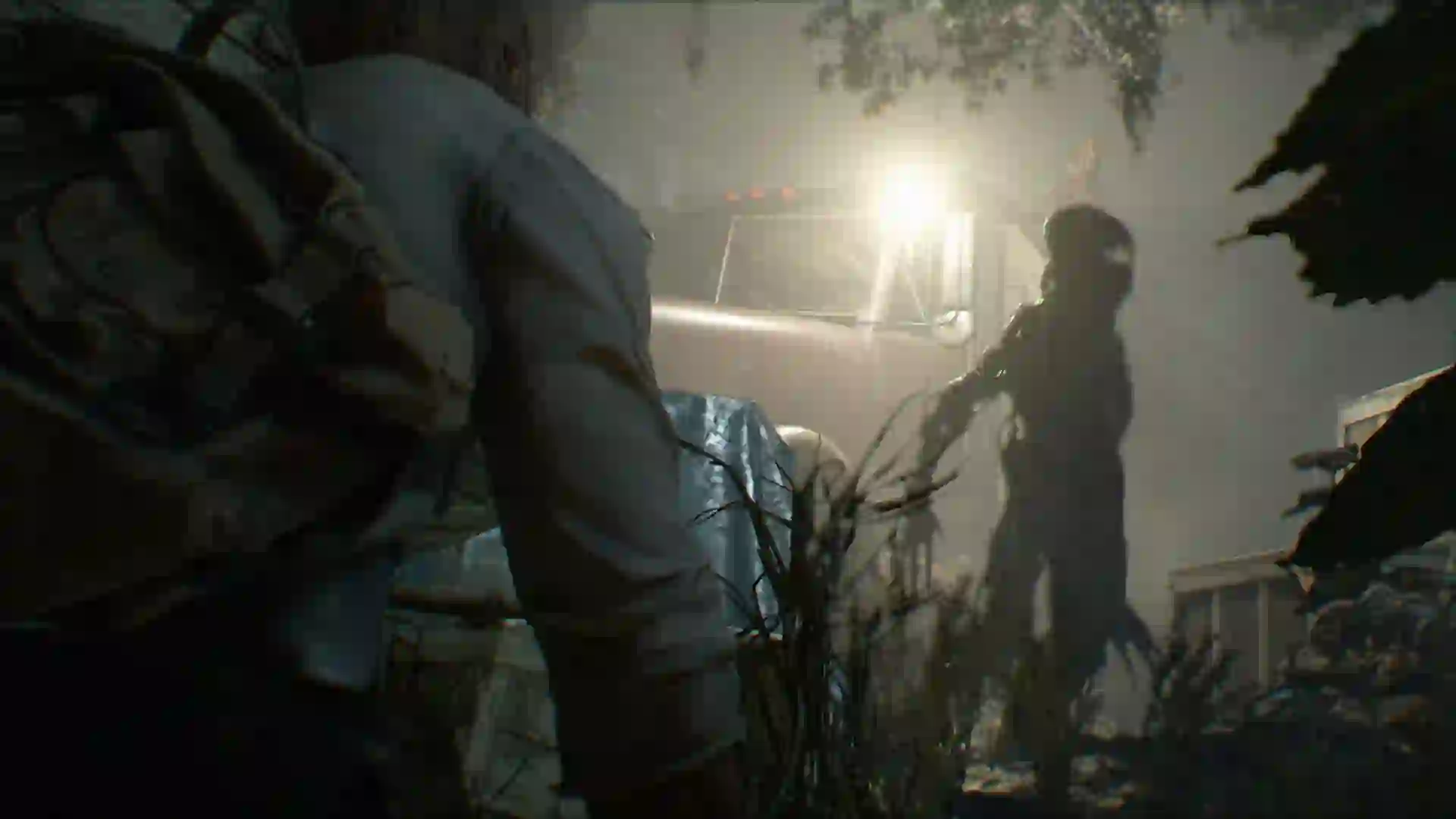 Resident Evil 7 (4)