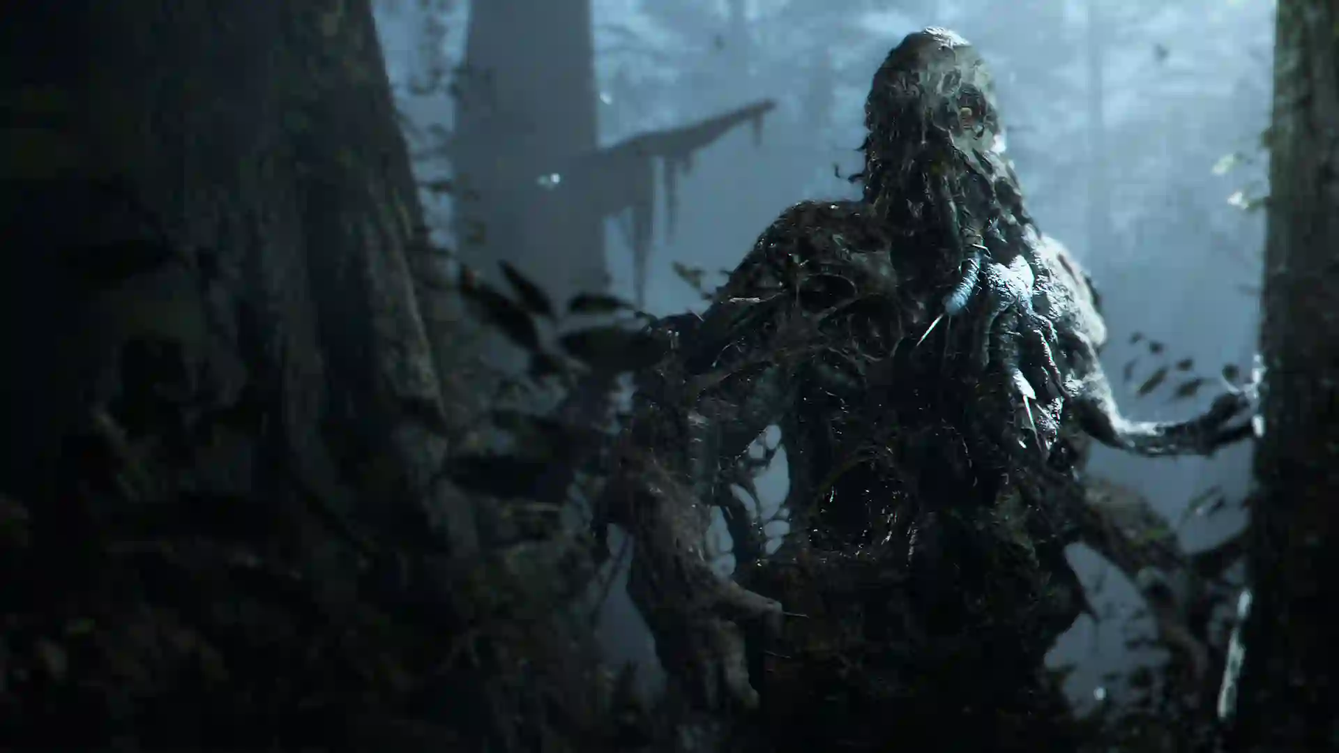 Resident Evil 7 (7)