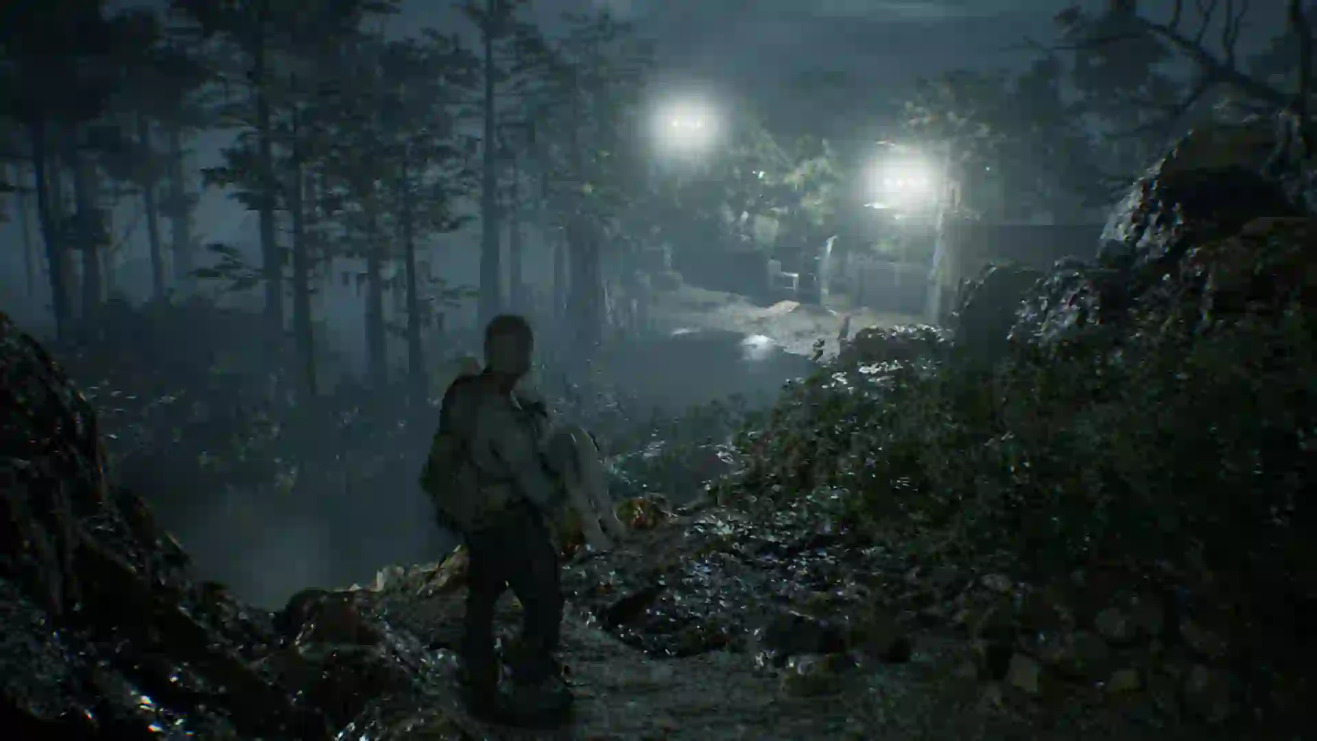 Resident Evil 7 (8)