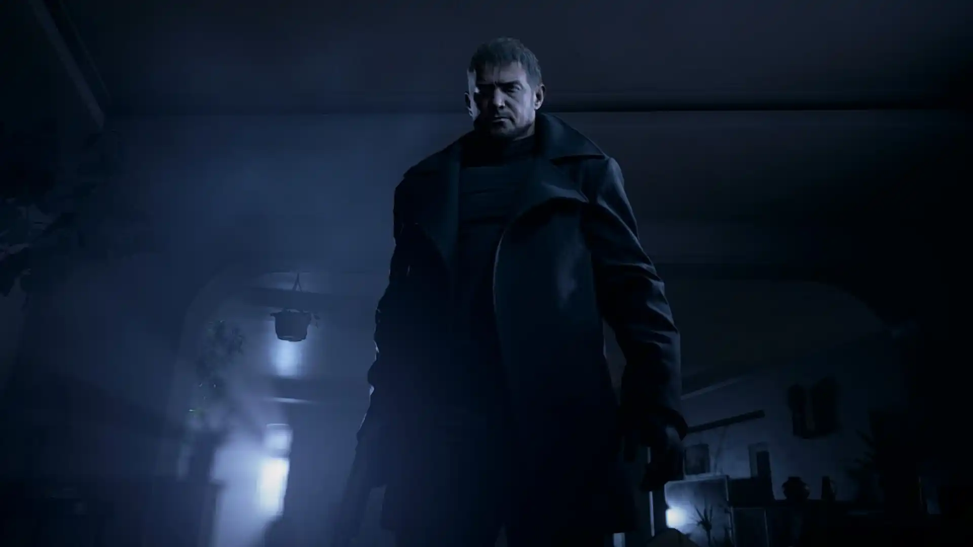 Resident Evil Village (4)