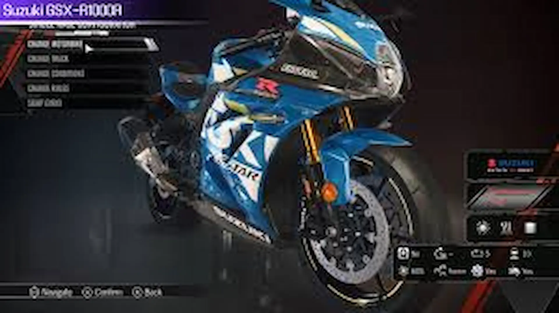 Rims racing (2)
