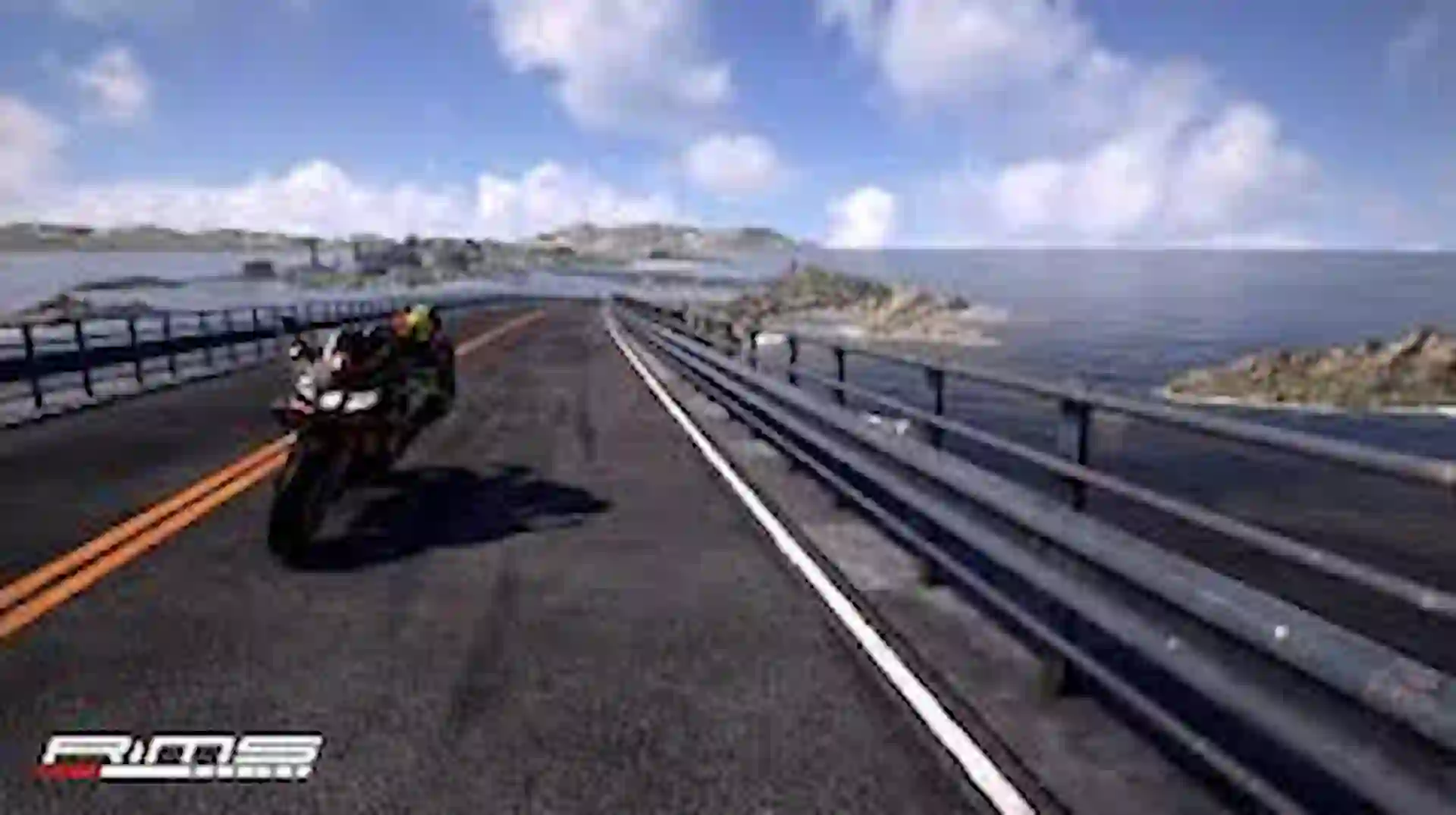 Rims racing (3)