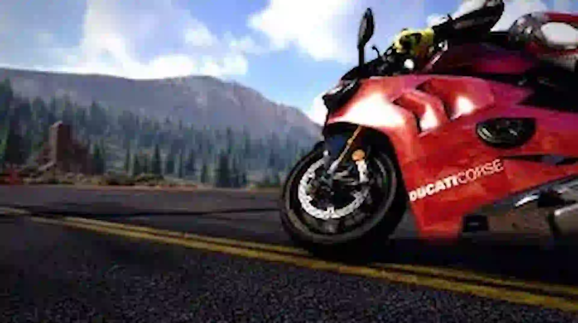 Rims racing (4)