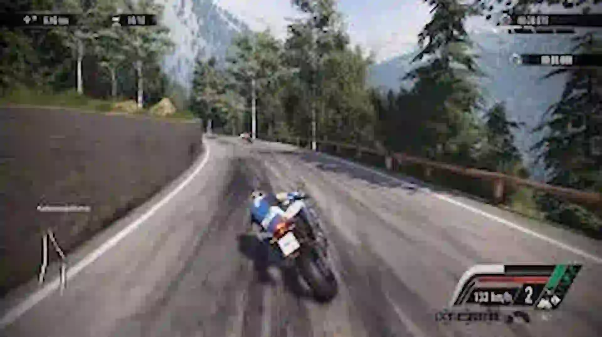 Rims racing (5)