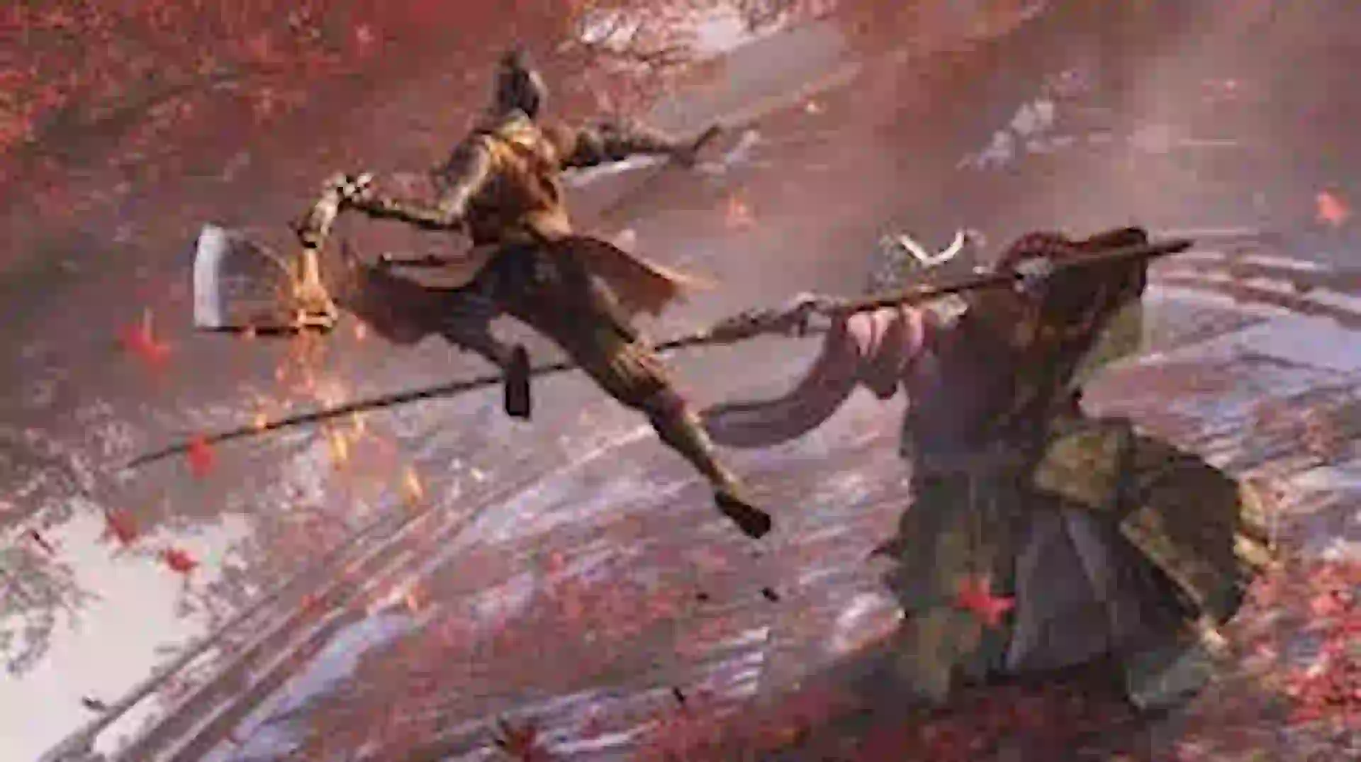 Sekiro Shadows Die Twice (1)