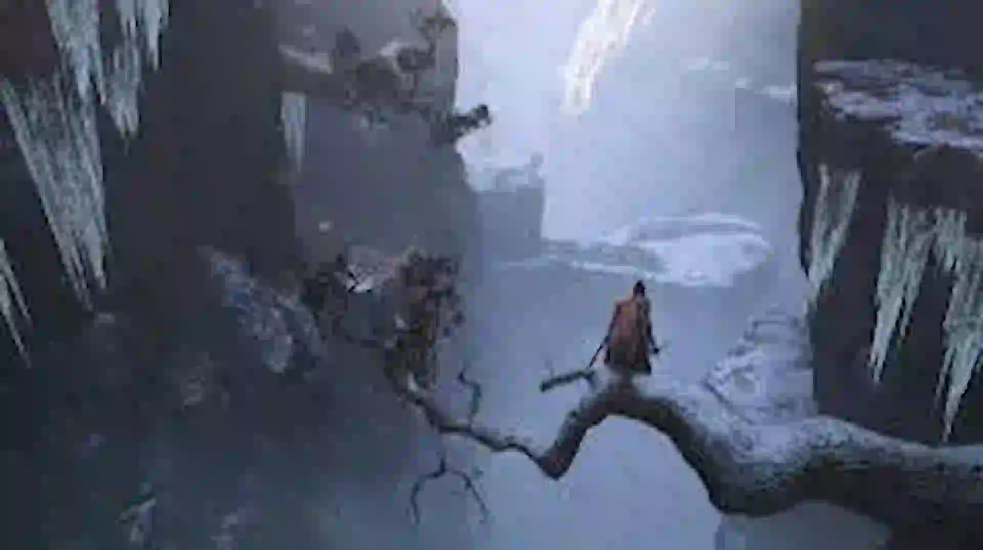 Sekiro Shadows Die Twice (2)