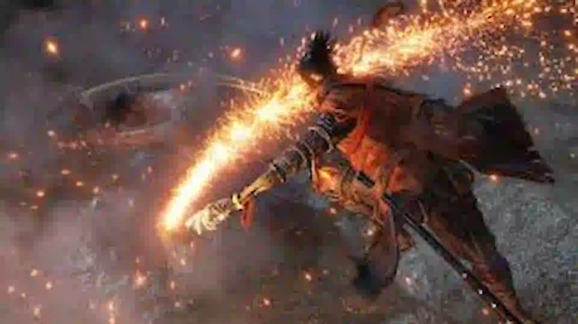 Sekiro Shadows Die Twice (3)