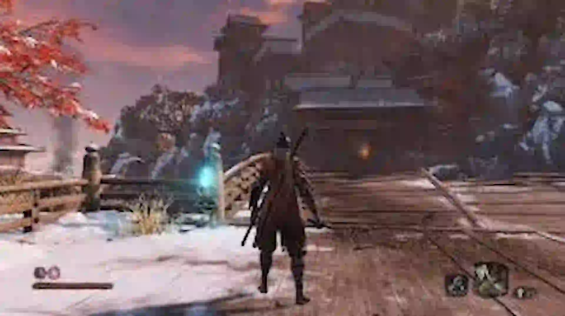 Sekiro Shadows Die Twice (4)
