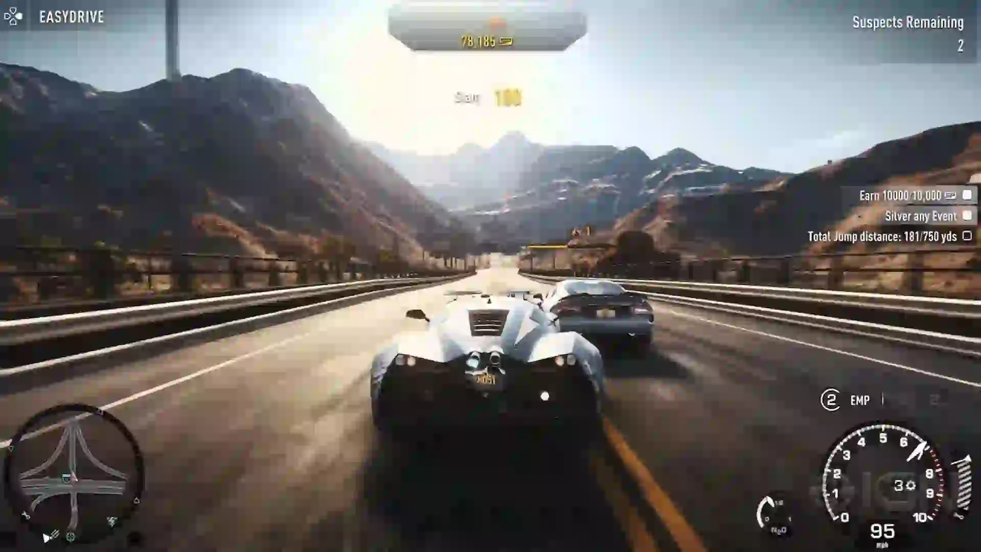 Team Sonic Racing1 (9)