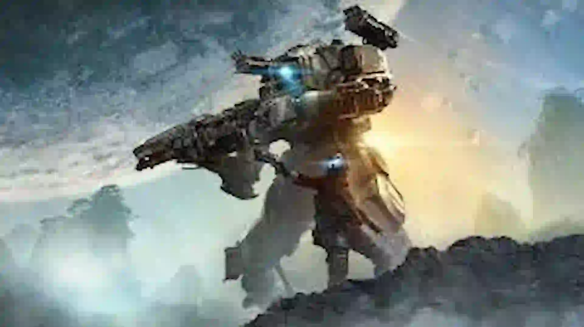 Titanfall 2 (2)