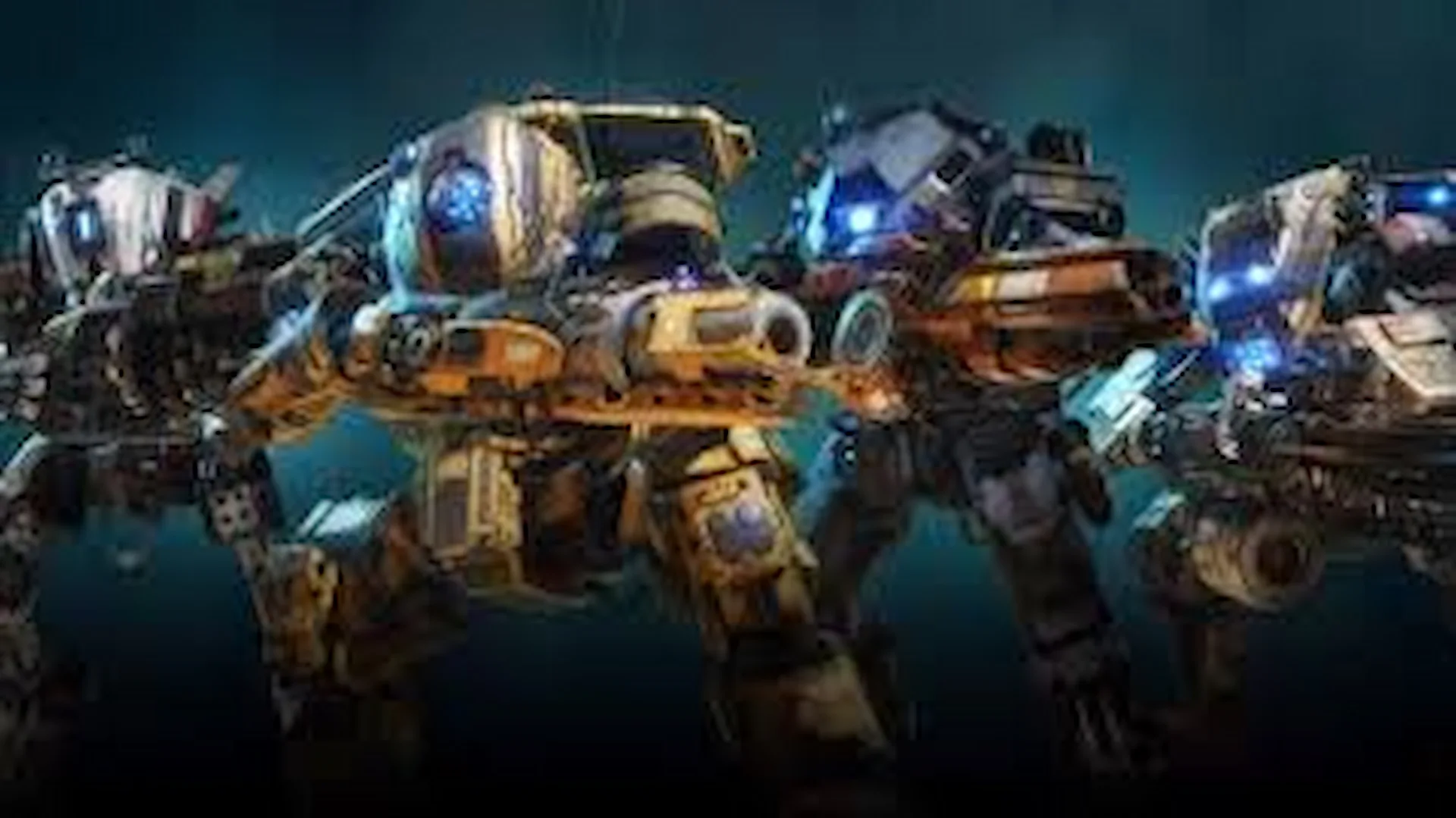 Titanfall 2 (3)