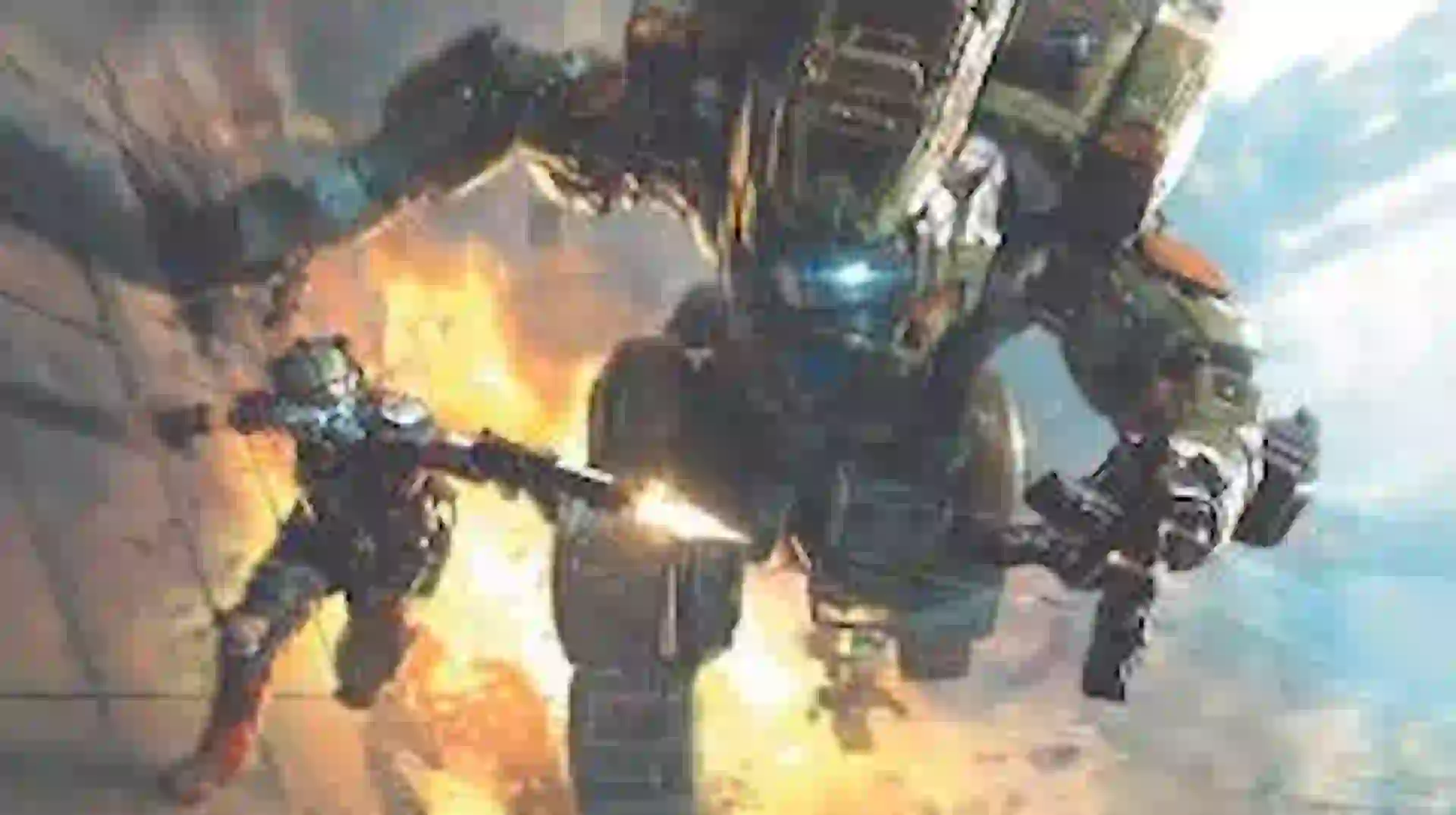 Titanfall 2 (4)