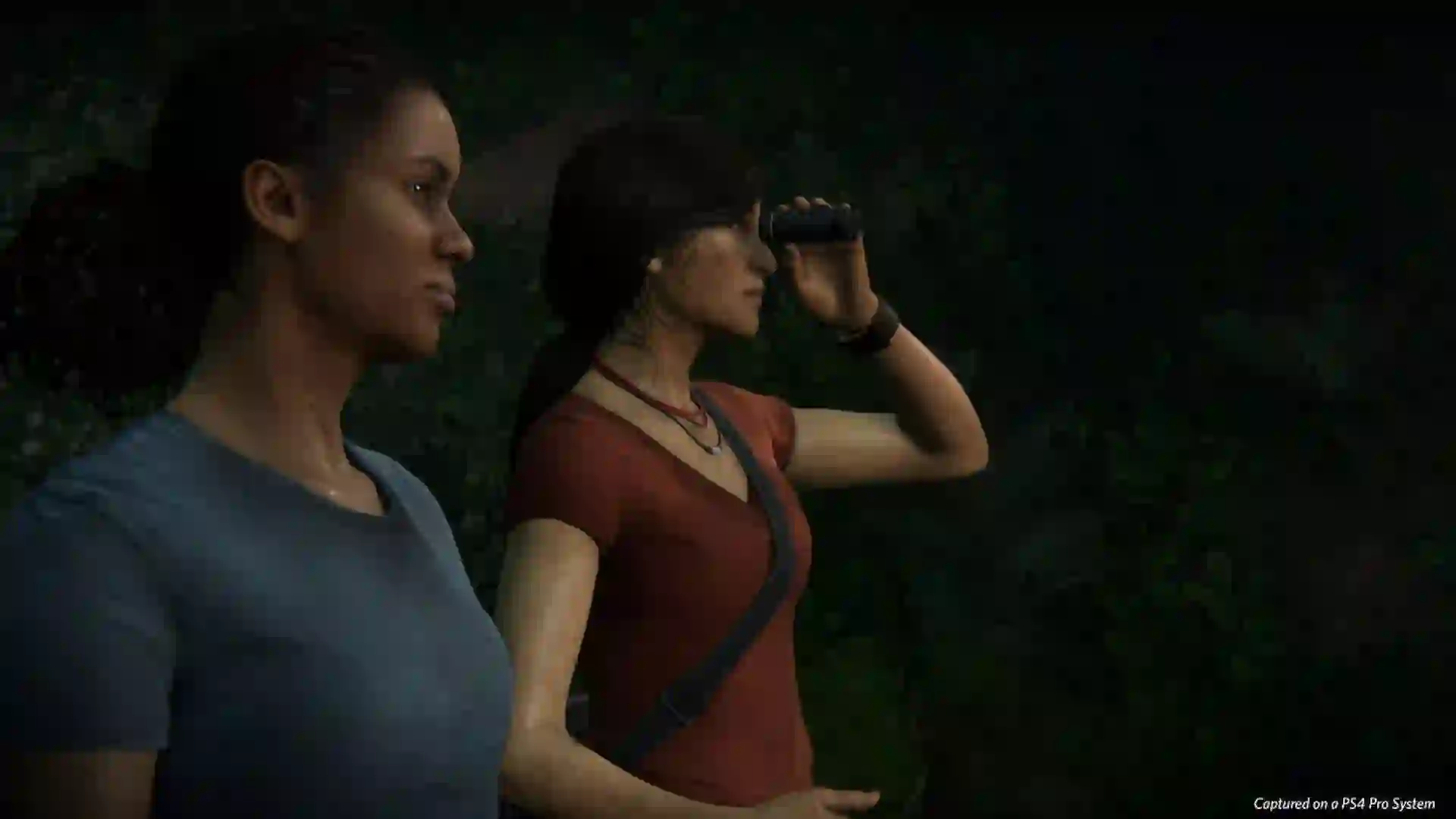 Uncharted The Lost Legacy (2)