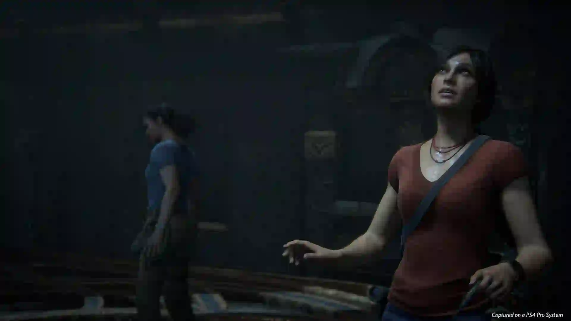 Uncharted The Lost Legacy (3)
