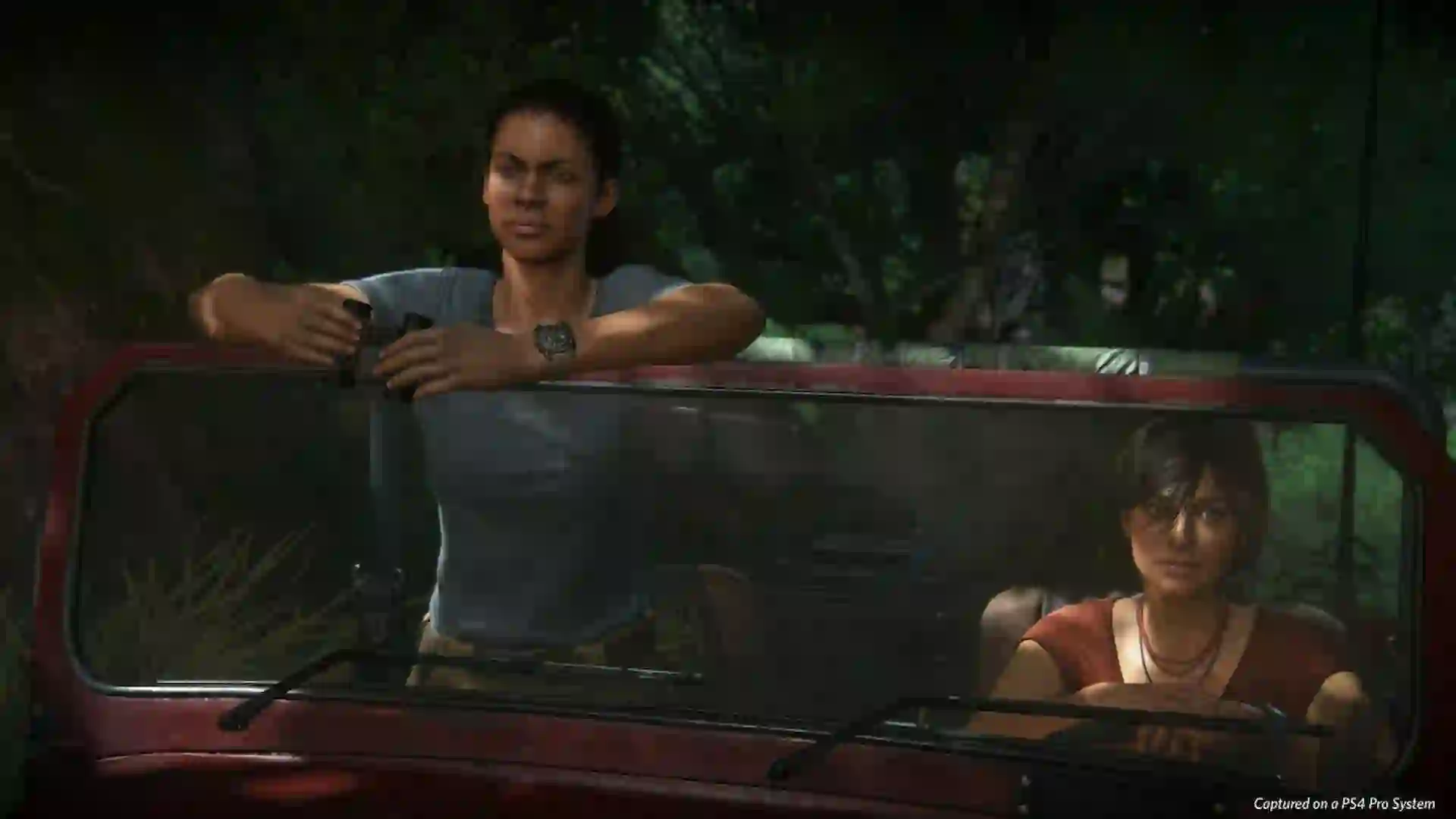 Uncharted The Lost Legacy (4)