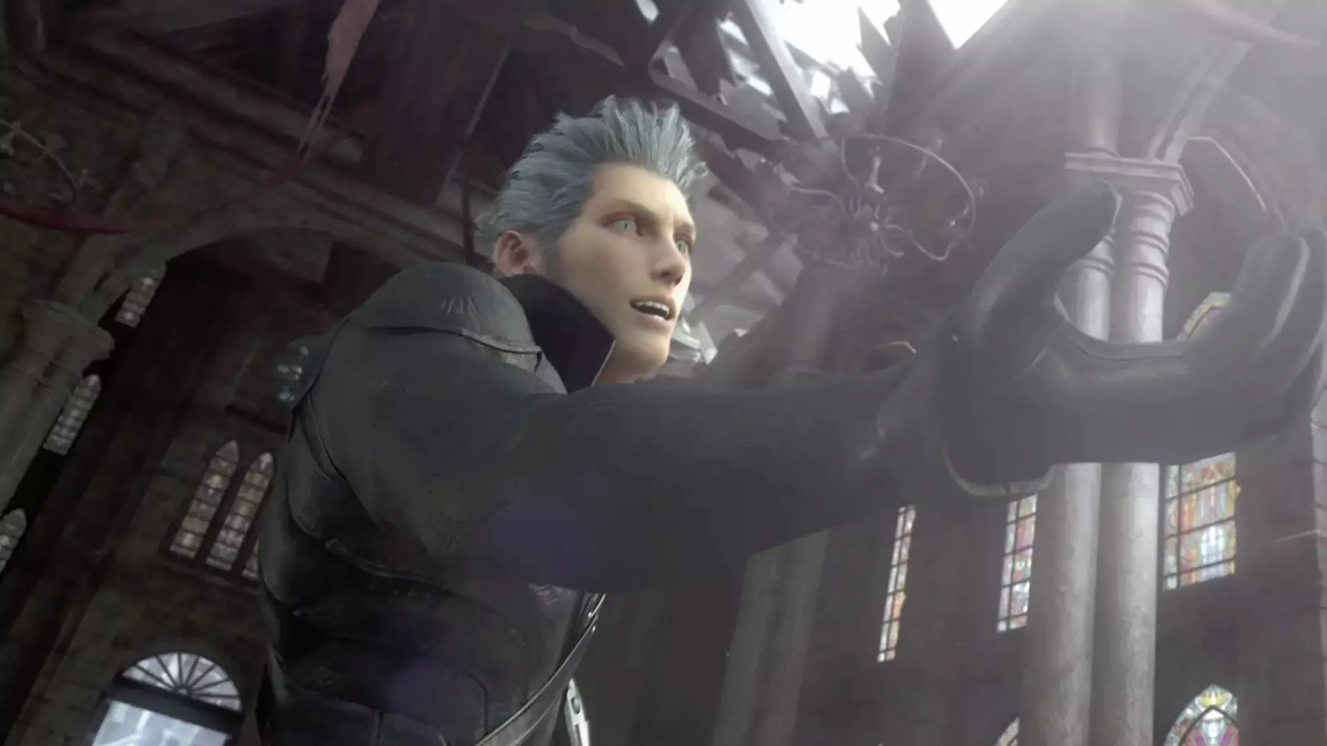 final fantasy vll1 (1)