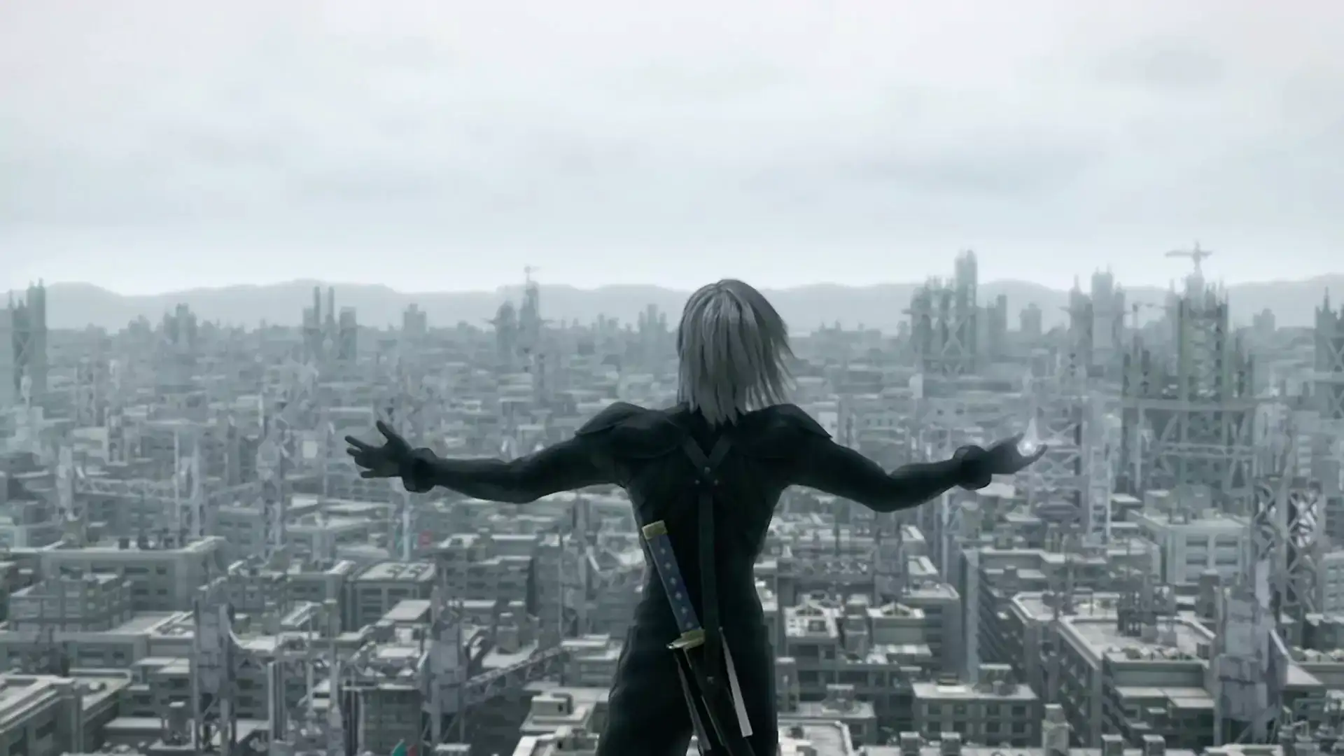 final fantasy vll1 (2)