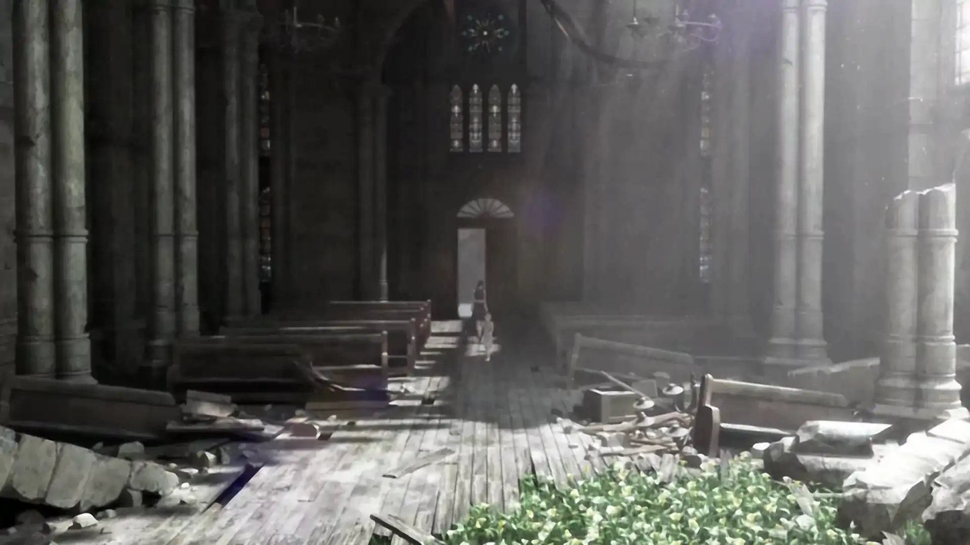 final fantasy vll2 (1)