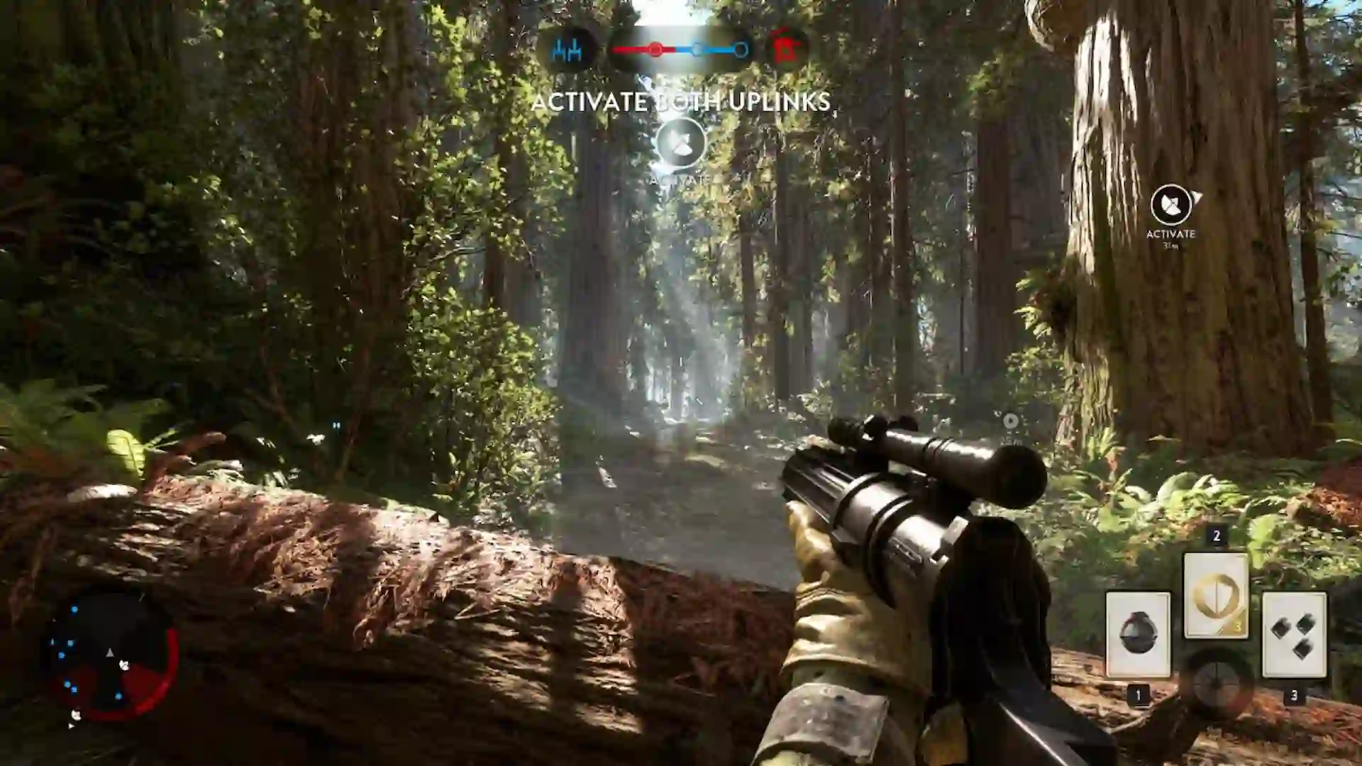 star wars battlefront (2)