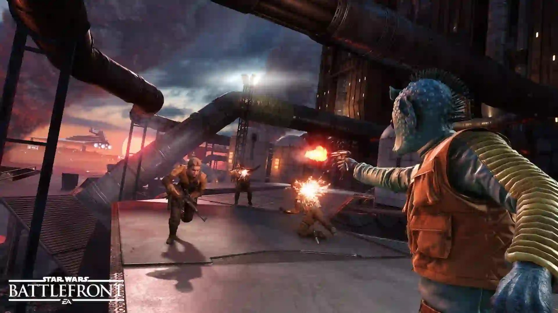 star wars battlefront (4)
