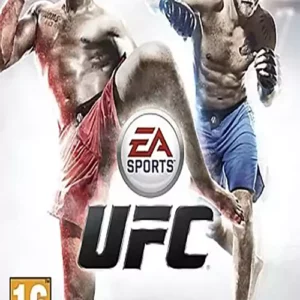 ufc 1