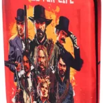 کیف ps4 ردد 2
