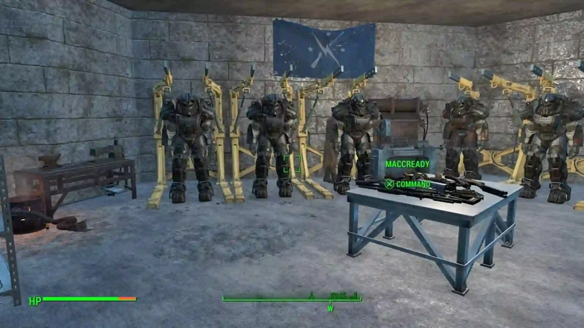 Fallout 4 (3)