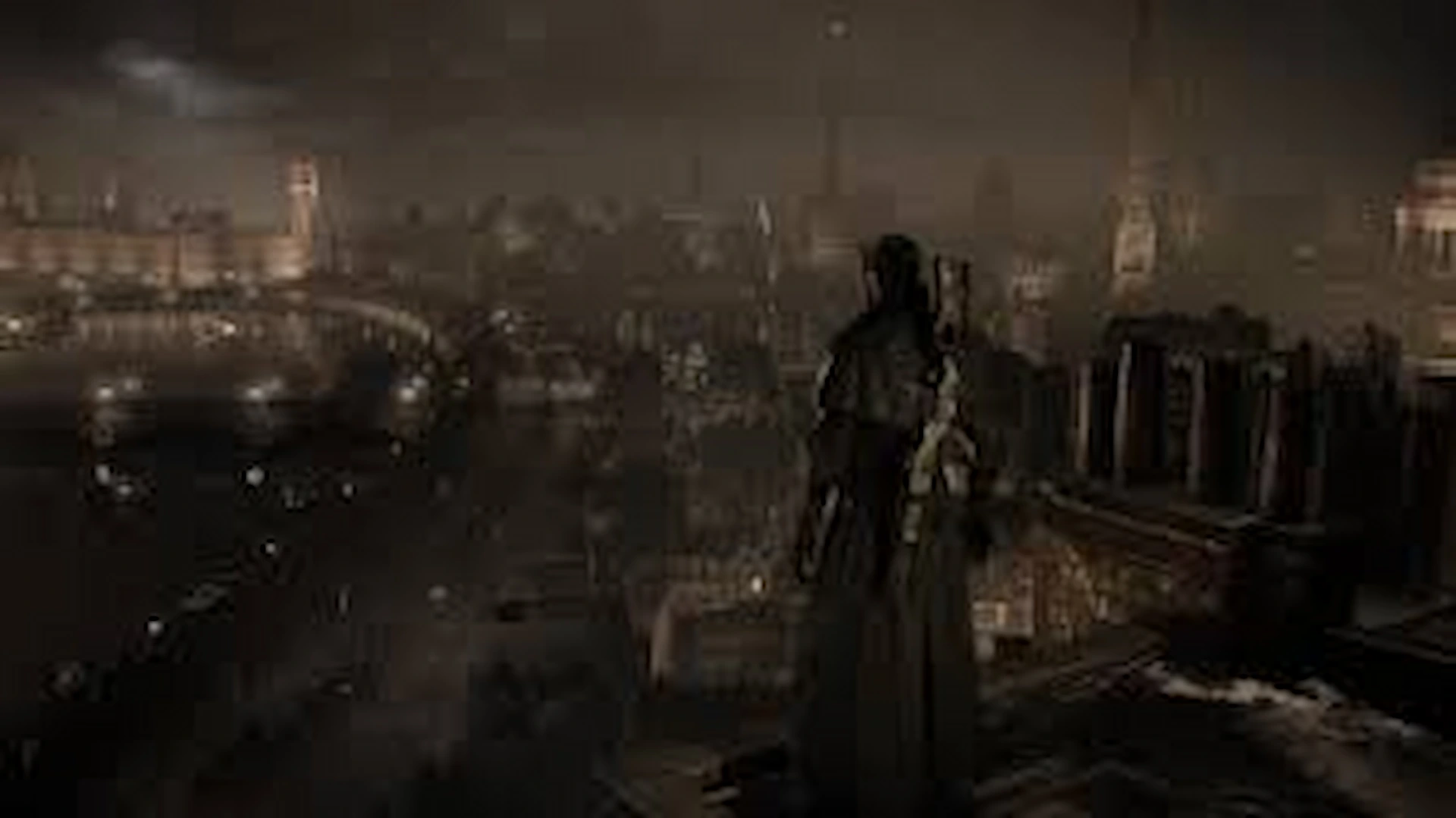 Order 1886
