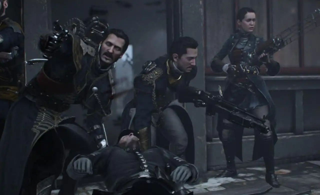 Order 1886 (4)
