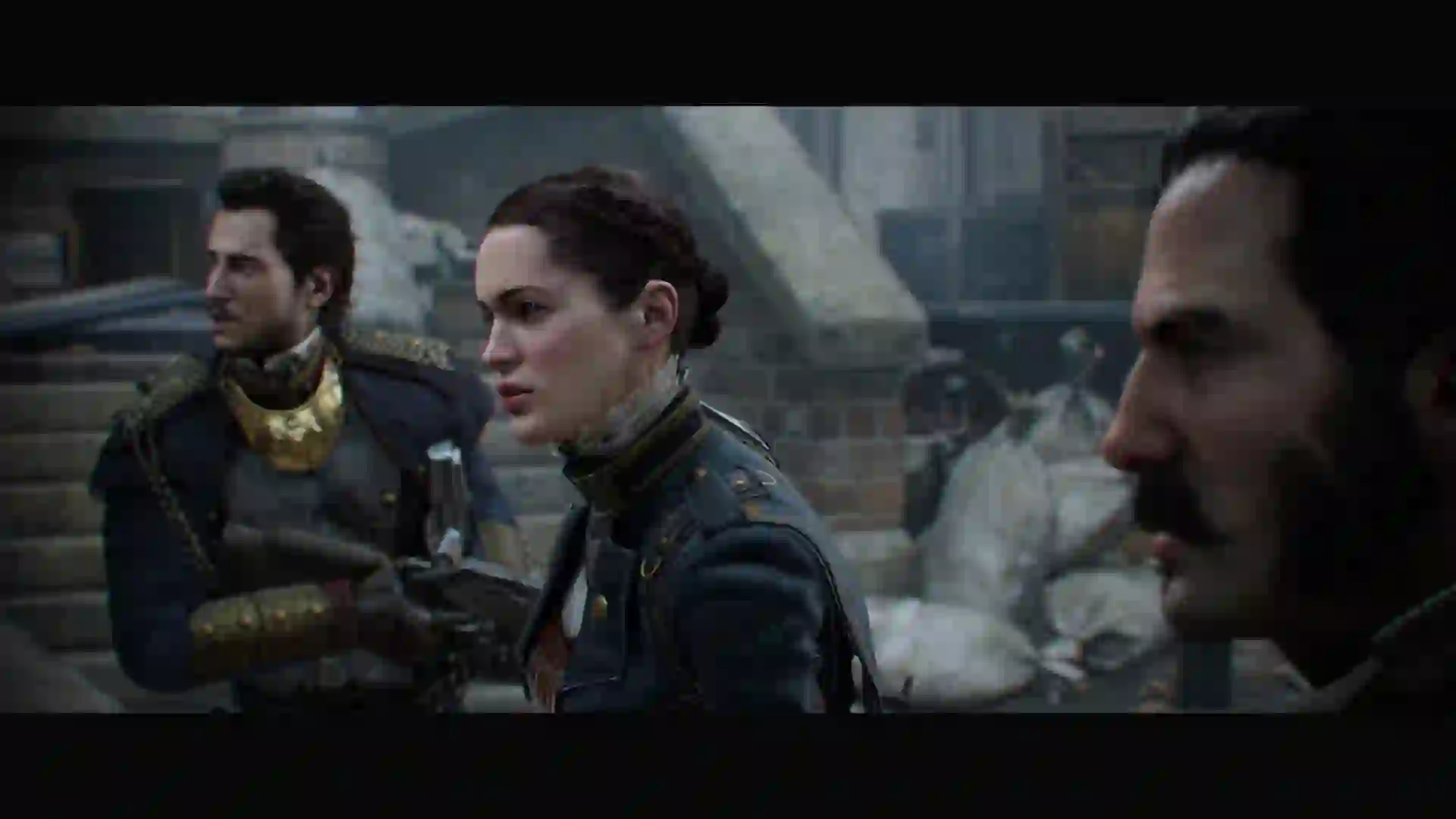 Order 1886