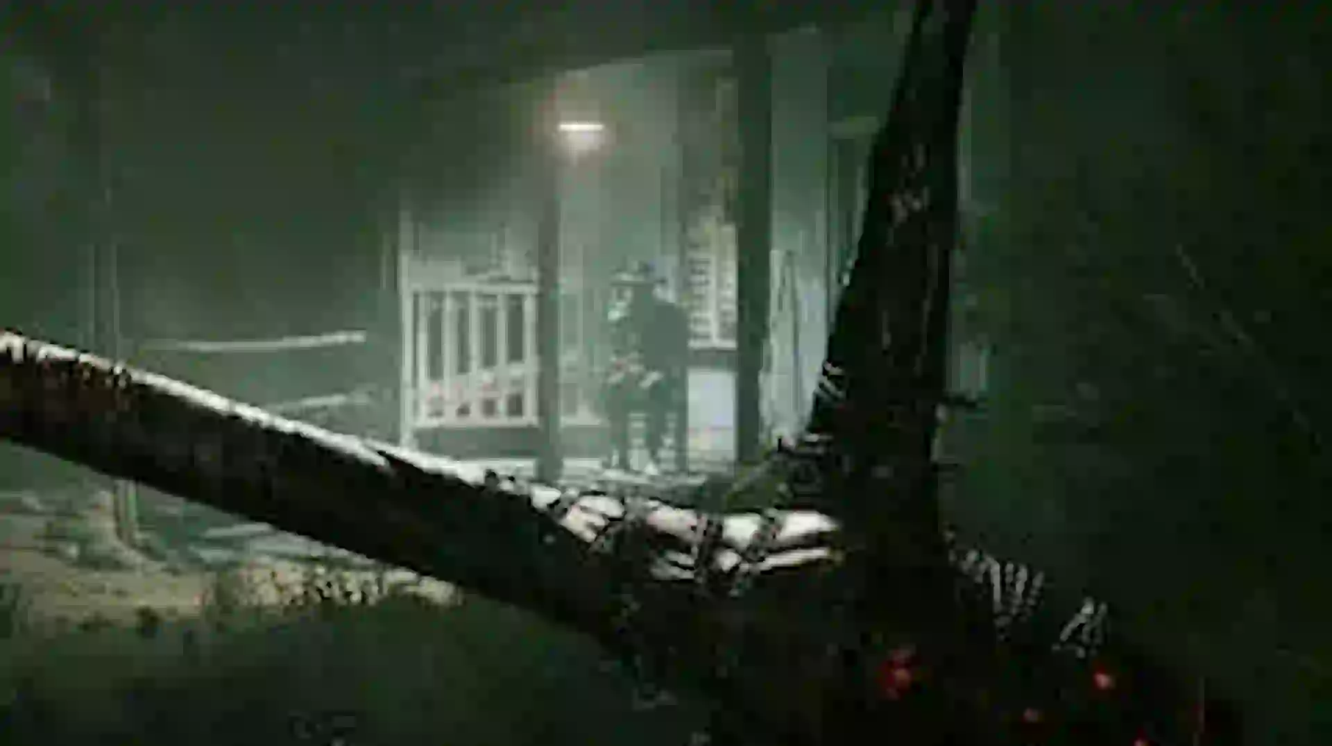 Outlast Trinity (1)
