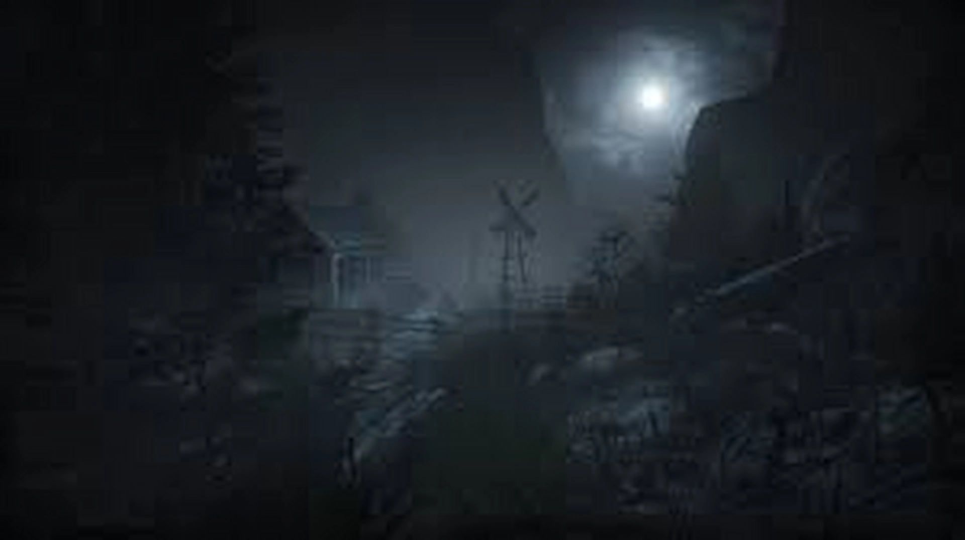 Outlast Trinity (2)