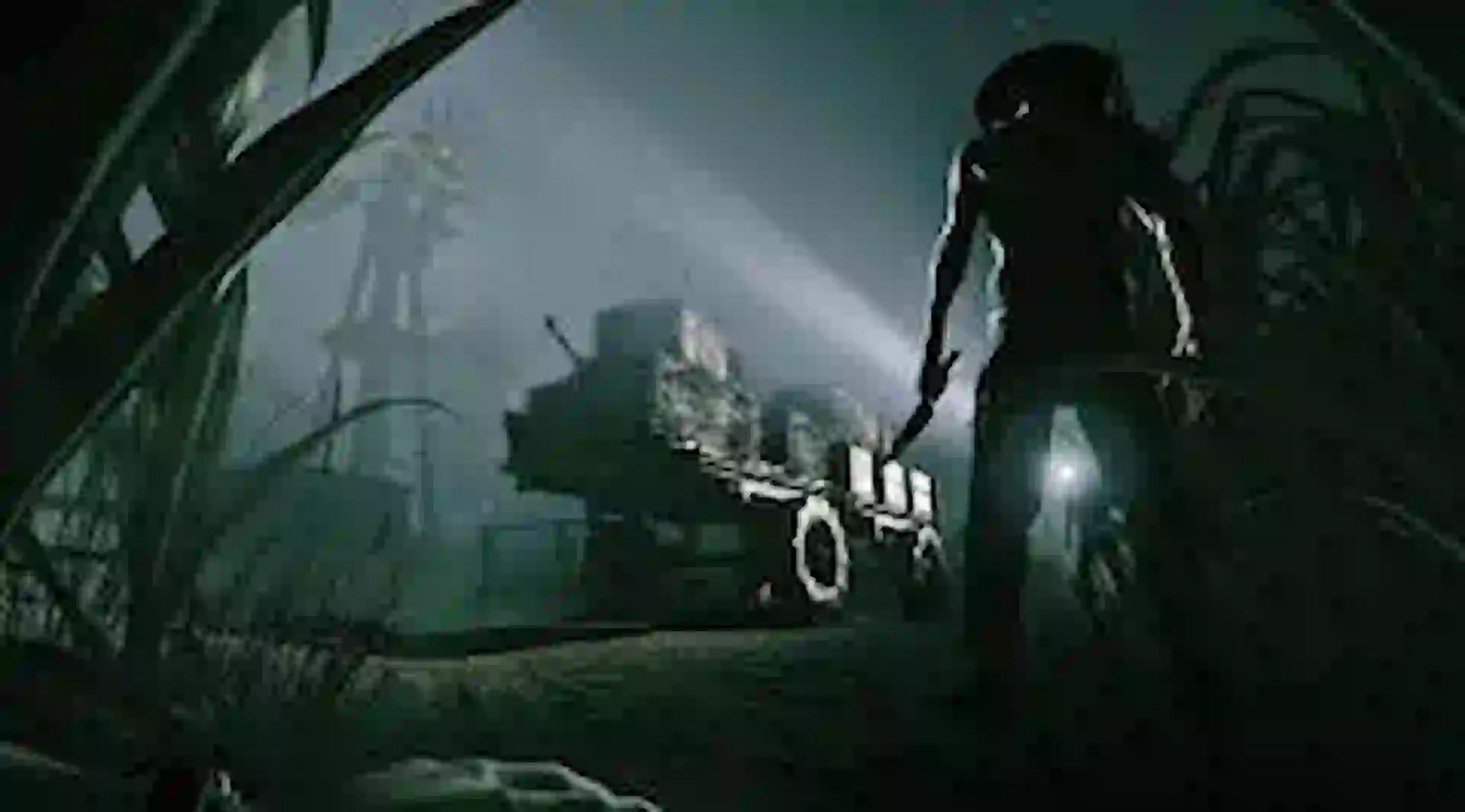 Outlast Trinity (3)