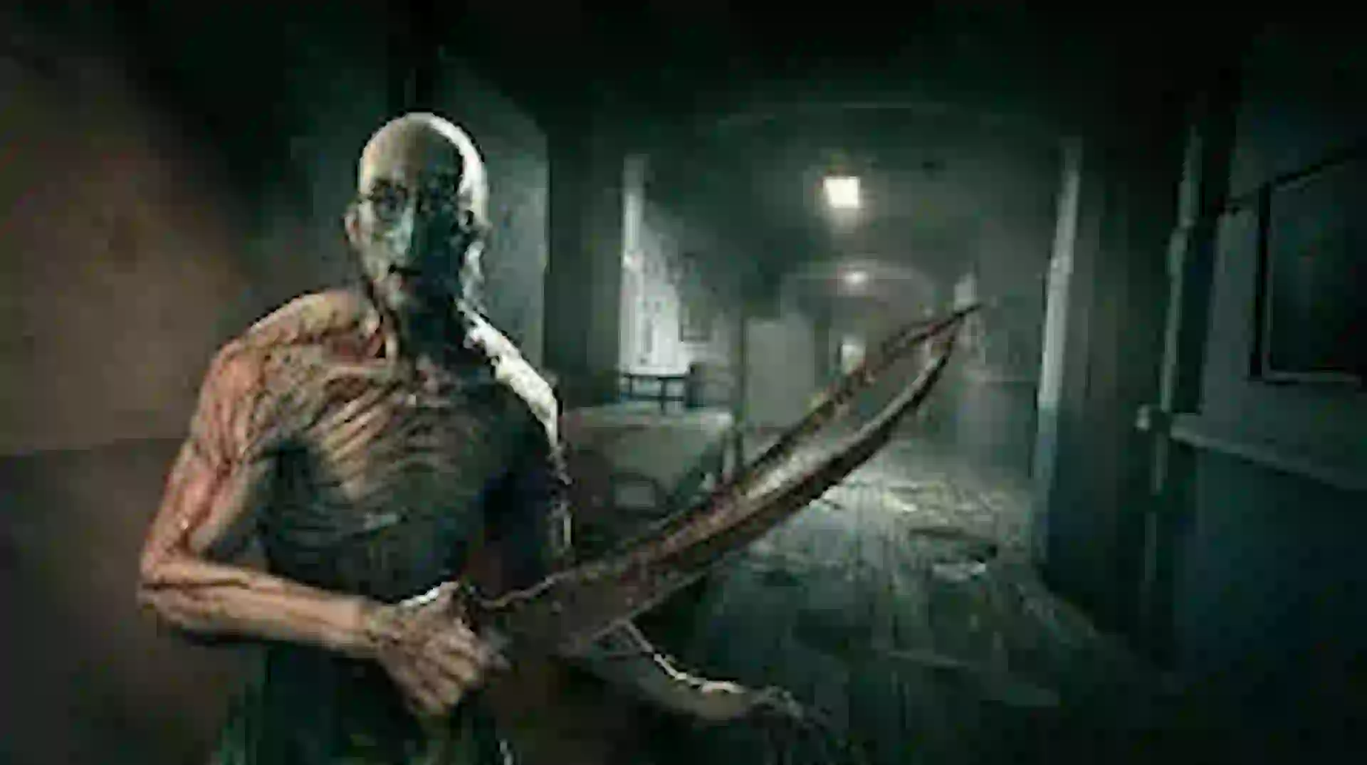 Outlast Trinity (4)