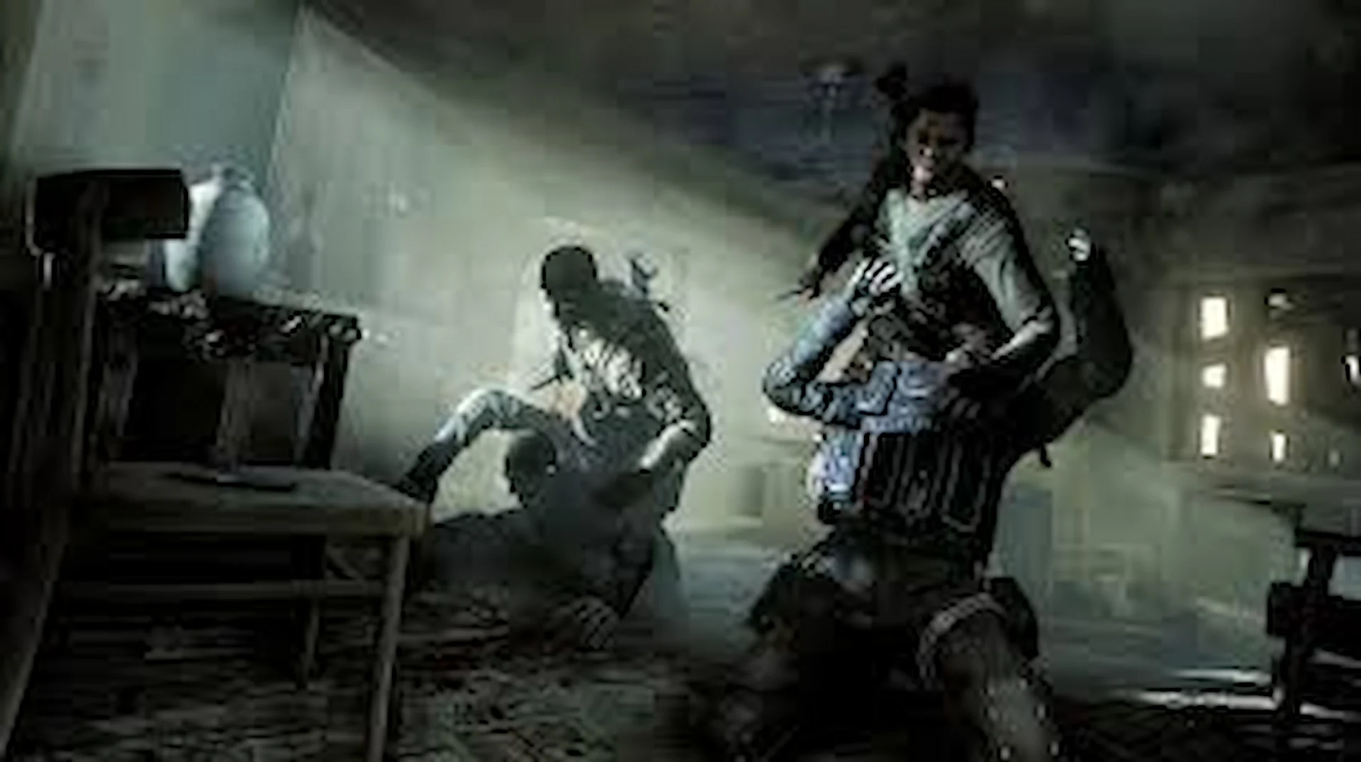 Sniper Ghost Warrior 3 (3)