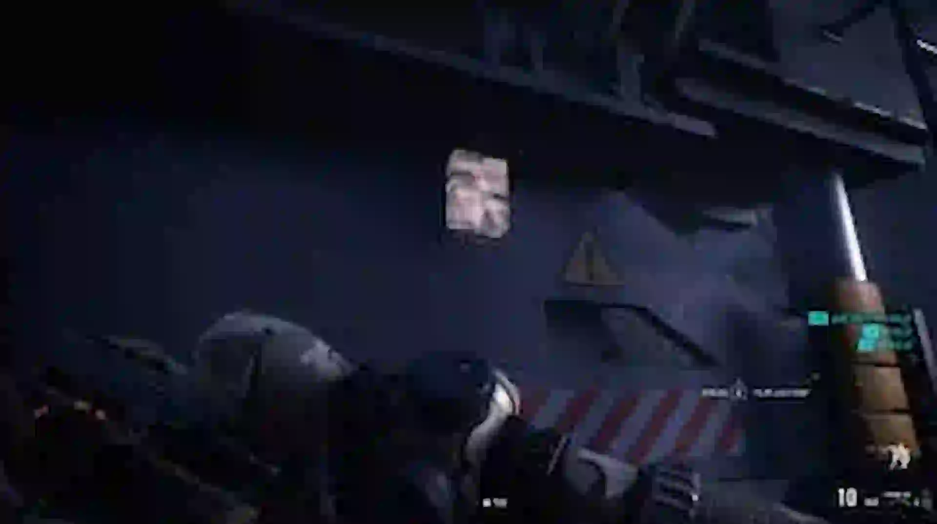 Sniper Ghost Warrior 3 (4)