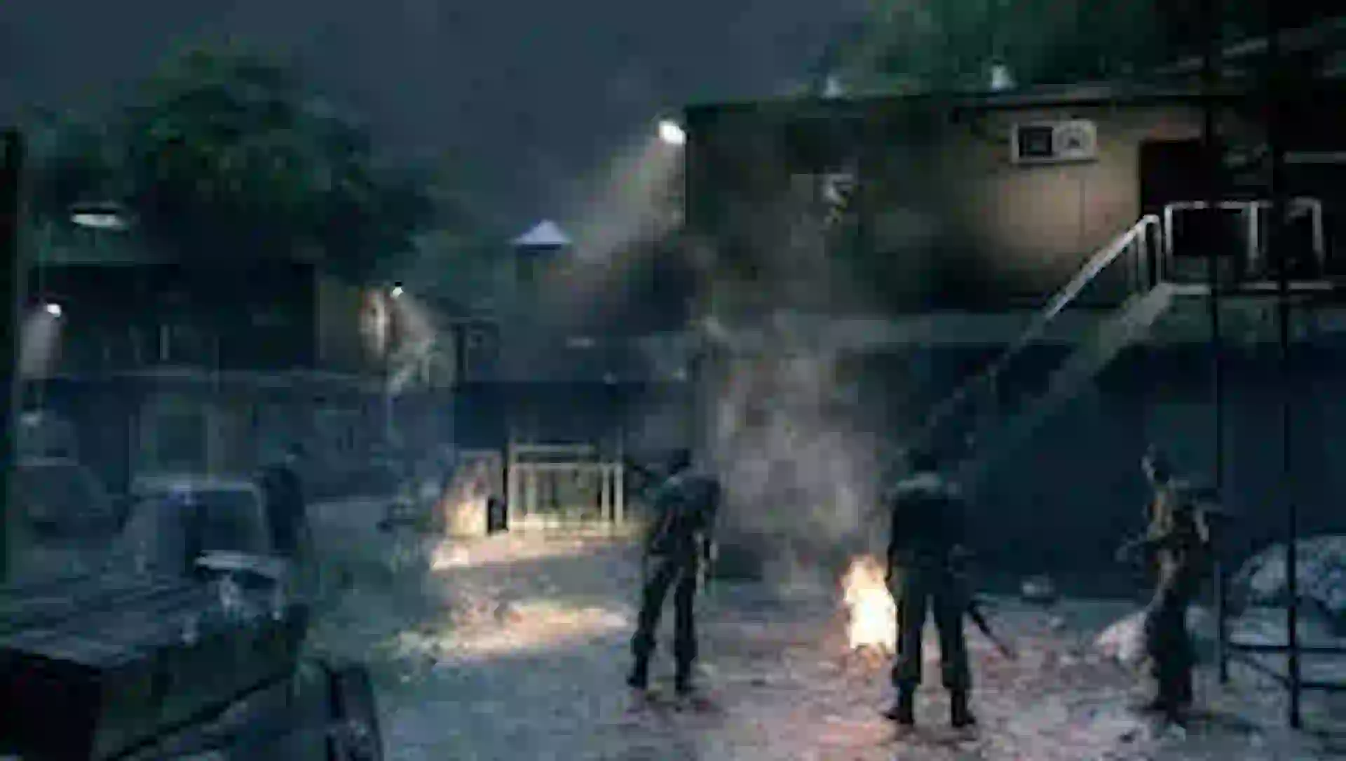 Sniper Ghost Warrior 3 (5)