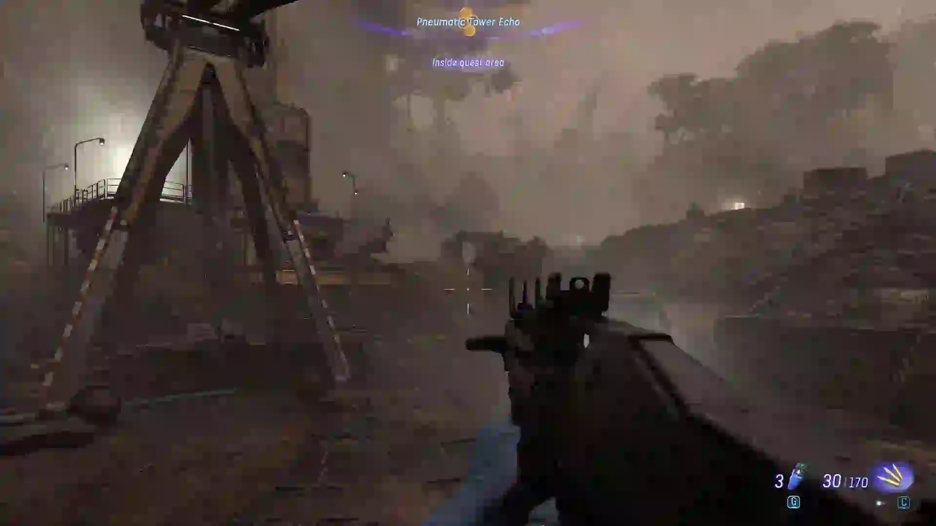 Avatar Frontiers of Pandora1 (2)