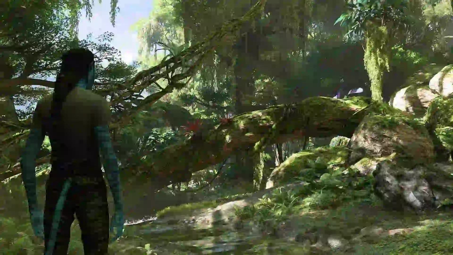 Avatar Frontiers of Pandora1 (3)