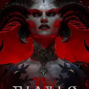 Diablo IV