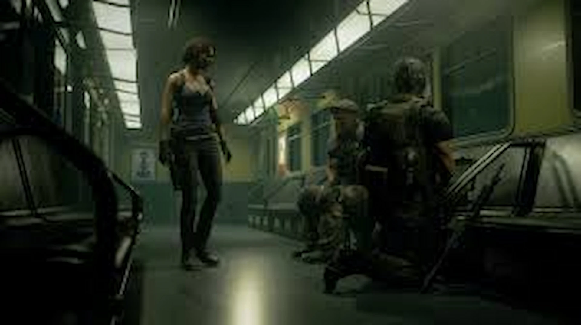 Resident Evil 3 (1)
