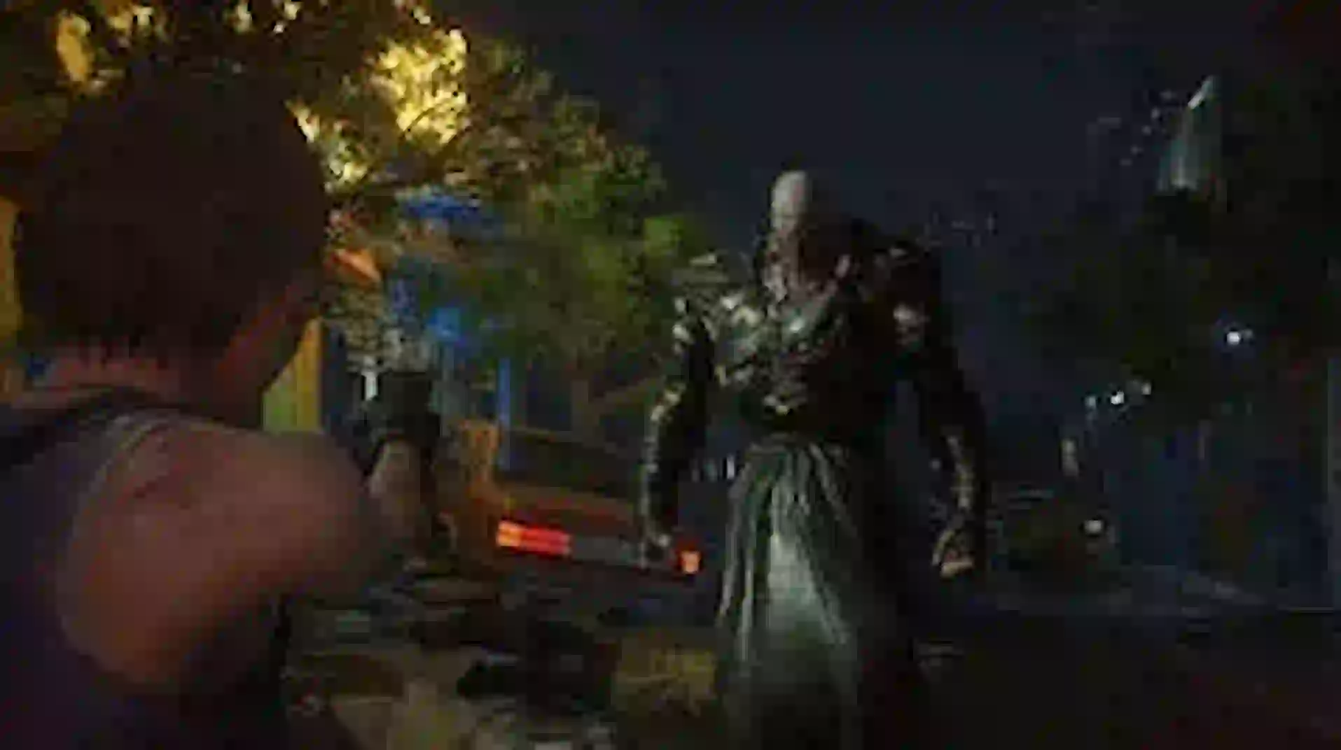 Resident Evil 3 (3)