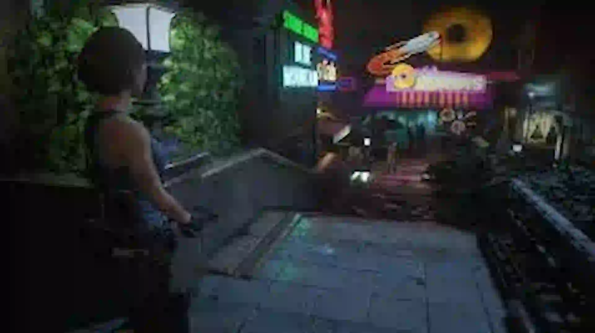Resident Evil 3 (4)