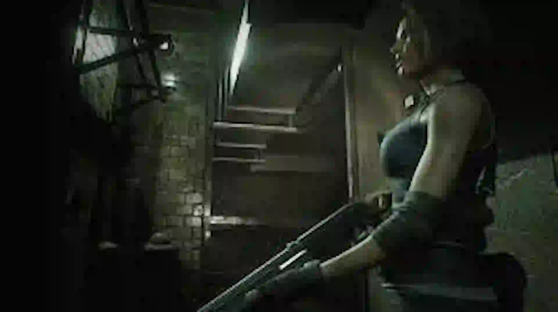 Resident Evil 3 (5)
