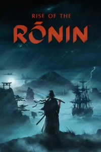 خرید و اجاره بازیRise of the Ronin