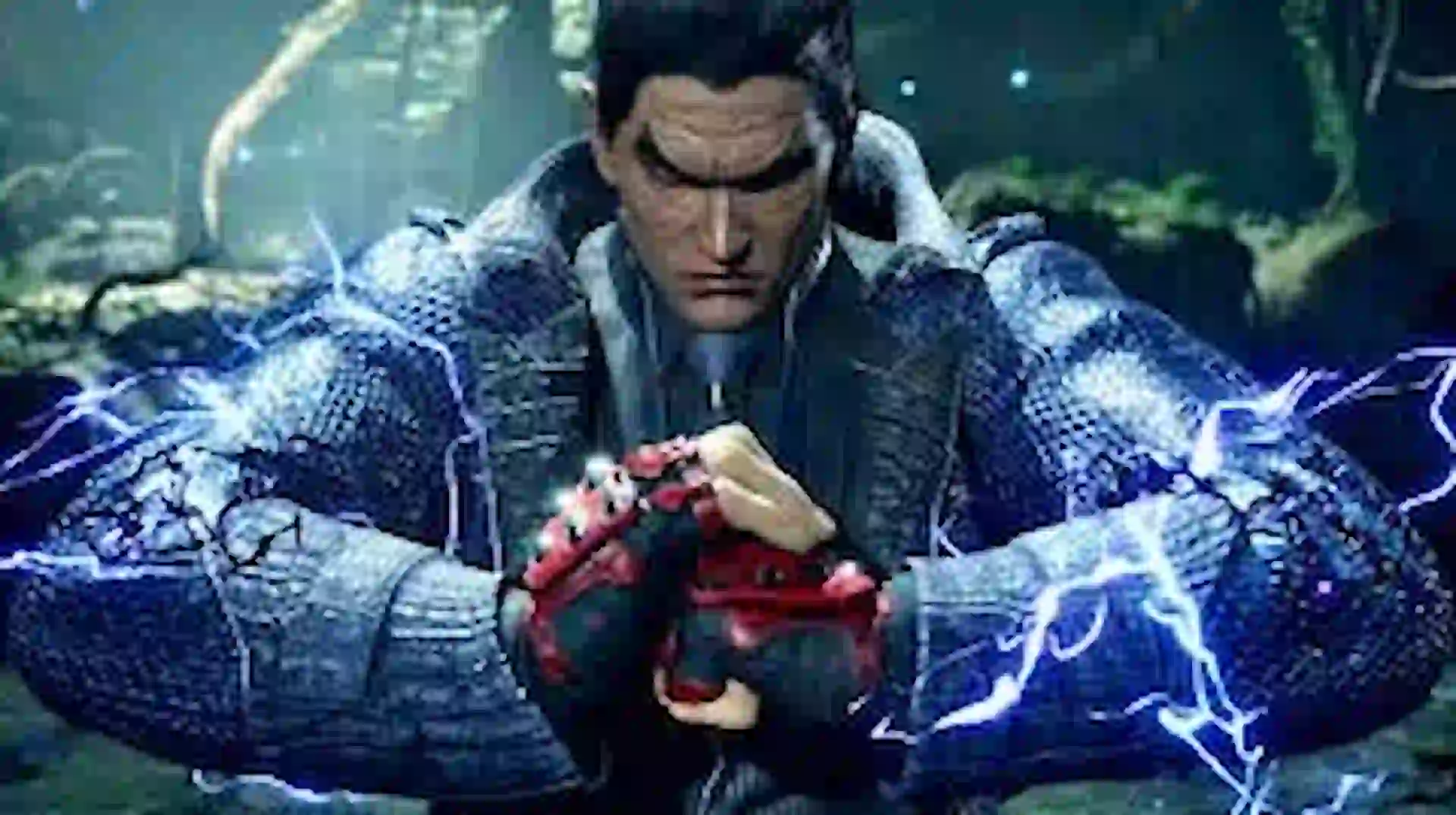 TEKKEN 8 (1)